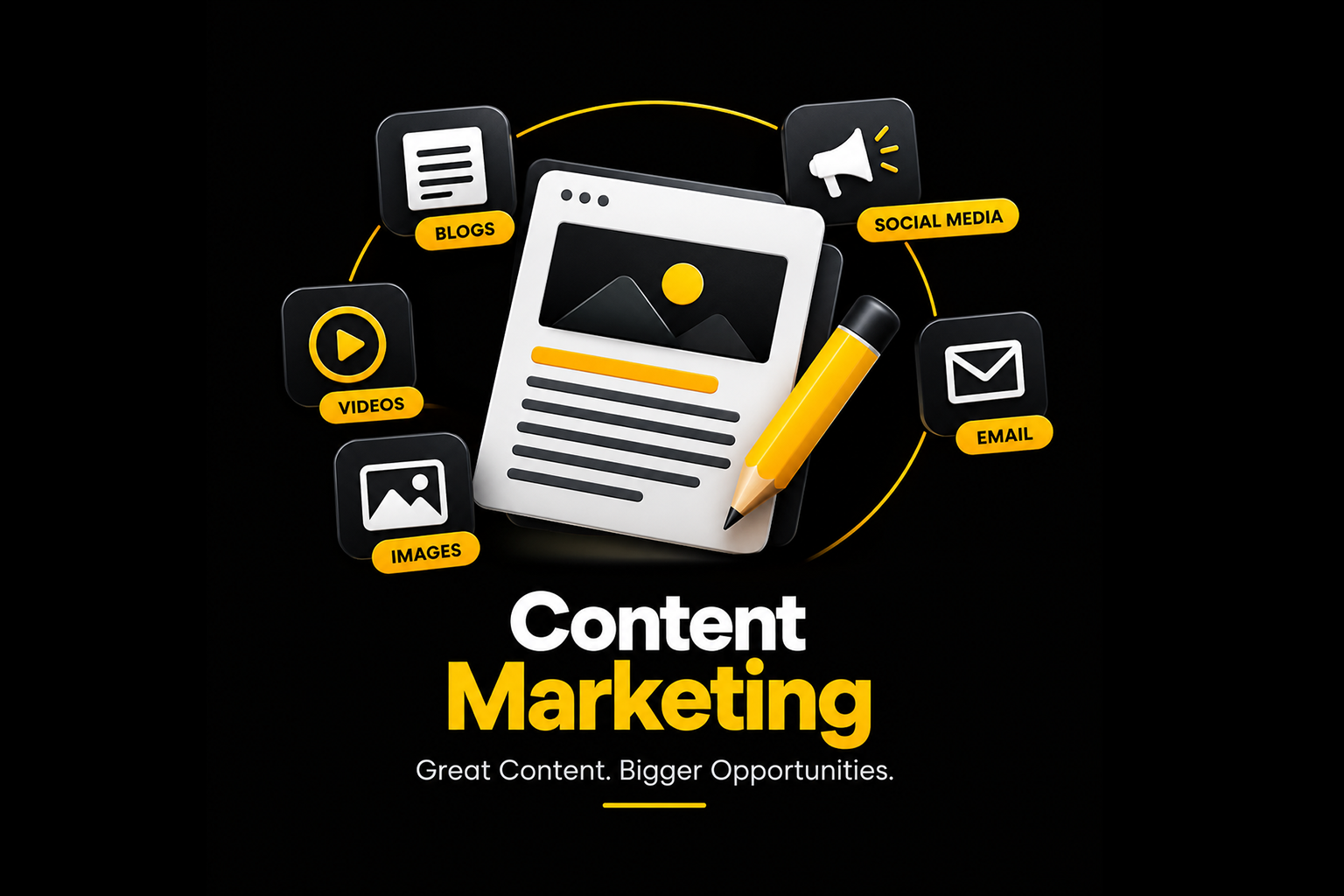 DMC Digital Marketing Agency 753