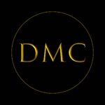 DMC